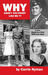 Why Aren't You Sweet Like Me? (ebook)