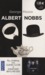 Albert Nobbs (Poche)