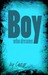 Boy Who Dreams (ebook)
