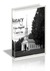 LEGACY - A New Season