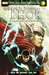 El Poderoso Thor: Viaje al ...