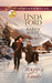 The Gift of Family: Merry C...