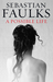 A Possible Life (Hardcover)