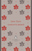 Jane Eyre by Charlotte Brontë Jane Eyre by Charlotte Brontë