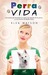 Perra vida (Paperback)