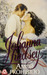 Amor Prohibido (Paperback)