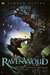 Ravenwoud (Paperback)