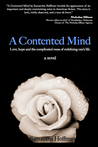 A Contented Mind
