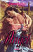 Angel  (Paperback)