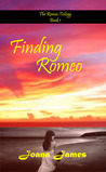 Finding Romeo