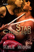 Star Crossed (Battered Hearts, #2)