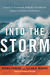 Into the Storm by Dennis N.T. Perkins