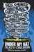 Under My Hat: Tales from the Cauldron (Hardcover)