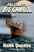 Falstaff's Big Gamble