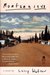 Montana 1948 by Larry Watson Montana 1948 by Larry Watson