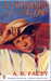 A Fortunate Life (Mass Market Paperback)