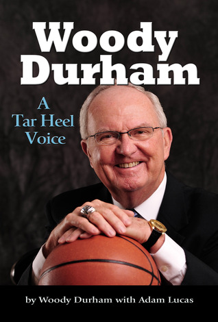 Woody Durham by Woody Durham