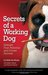 Secrets of a Working Dog by Ellen Brennan Galvin Secrets of a Working Dog by Ellen Brennan Galvin