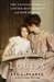 Marmee and Louisa: The Untold Story of Louisa May Alcott and Her Mother