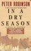 In A Dry Season (Inspector ...