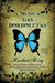 A Música das Borboletas (Paperback)