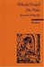 Die Nase (Paperback)