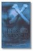 The Killing Game (Eve Duncan, #2)