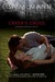 Cryer's Cross (Paperback)