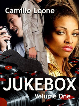 Jukebox Volume One