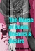 The House of Doom, Dreams a...