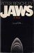 Jaws (Hardcover)