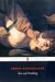 Fear and Trembling (Paperback)