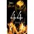 44 Book Four by Jools Sinclair 44 Book Four by Jools Sinclair