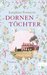 Dornentöchter (Hardcover)