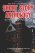 Short Story Anthology