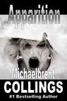 Apparition Apparition