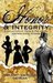 Honor and Integrity: A Collection of Pride and Prejudice-Inspired Short Stories