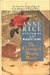 The Claiming of Sleeping Beauty (Sleeping Beauty Trilogy, Book #1)