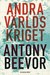 Andra världskriget (Hardcover)