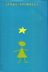 Stargirl