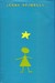 Stargirl (Hardcover)