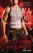 Echoes at Dawn (KGI, #5)