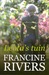 Leota's tuin (Paperback)