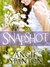 Snapshot (The Jamieson Collection, #2)