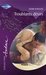 Troublants désirs (harlequin Audace, #104)