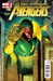 The Avengers (The Avengers,...