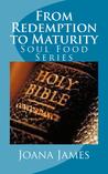 From Redemption to Maturity