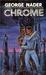 Chrome (Paperback)