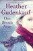 One Breath Away (Paperback)