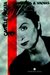 Vampes e Vadias (Paperback)